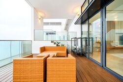 Highline Residences (D3), Condominium #595714941